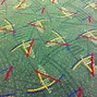 Image result for Portland International Airport Carpet