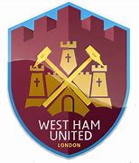 Image result for West Ham Supporters Logo