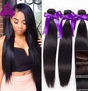 Image result for 24 Inches Weave