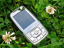 Image result for C-Phone Green