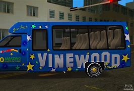 Image result for GTA 5 Brute Bus
