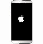 Image result for iPhone 6s Space Gray