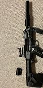 Image result for Halo SMG Airsoft Gun