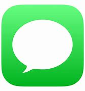 Image result for Apple Phone Messages