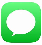 Image result for iMessage Text Messages