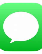 Image result for Messages Apple