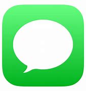 Image result for Apple Messages Icon