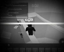 Image result for Roblox Forgot Pin