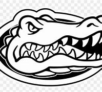 Image result for Florida Gators Logo Coloring