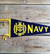 Image result for Party Pennant Banner