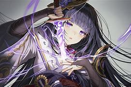 Image result for Electro Archon