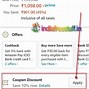 Image result for How to Apply Coupons On Amazon