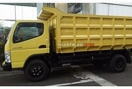 Image result for Truck 6 Roda