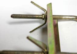 Image result for Clamp for Ribbon