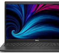 Image result for Dell Vostro 3520 4K