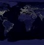 Image result for Free Desktop Wallpaper World Map