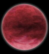Image result for Red Planet Wallpaper iPhone