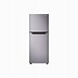 Image result for Samsung Digital Inverter Refrigerator