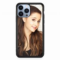 Image result for Iphone13pro Phone Case Colorful