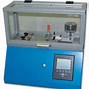 Image result for ISO Card Test Equipment