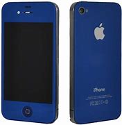 Image result for Dark Blue iPhone 10