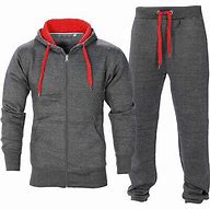 Image result for Plain Track Suits
