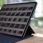 Image result for iPad Pro 11 Inch 3rd Generation Not Showing 5G