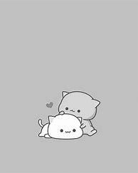 Image result for Cute iPhone Wallpapers