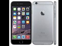 Image result for iPhone 6s GSM Arena