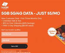 Image result for Target Boost Mobile Cell Phones