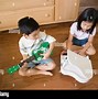 Image result for Toddlers Playing Musical Instruments