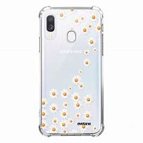 Image result for Coque De Telephone Samsung Aesthetic