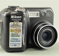 Image result for Nikon Coolpix 4300 Accessories