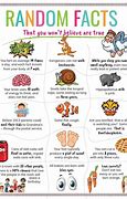 Image result for Random Food Facts for Kids