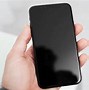 Image result for How to Fix the Black Screen of Death iPhone