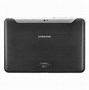 Image result for Samsung Android Tablet