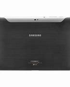 Image result for Samsung Tab 8 Ultra