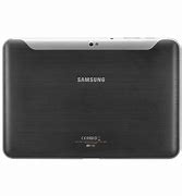 Image result for Samsung Galaxy Tab 8 Ultra