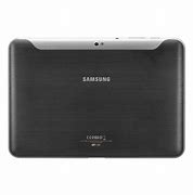 Image result for Samsung Galaxy Tab 9 Inch