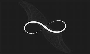 Image result for Animated Infinity Symbol