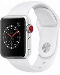Image result for Used Apple Watch 3