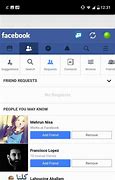 Image result for Facebook for Android Apk Download