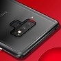Image result for Smamsung Galaxy Note 9 Sim Tray