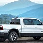 Image result for Ford Ram Truck