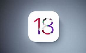 Image result for New iOS 18