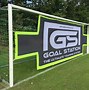 Image result for Goal Ball Machine