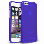 Image result for iPhone 6 Blue Cases