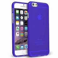 Image result for Telefon iPhone 6s