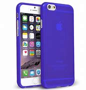 Image result for iPhone 6s Protective Cases for Girls