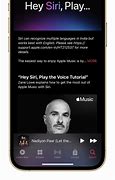 Image result for Apple Music Speaker